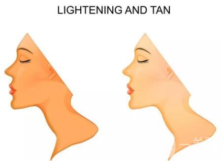 北京伊美爾幸福美容?？漆t(yī)院