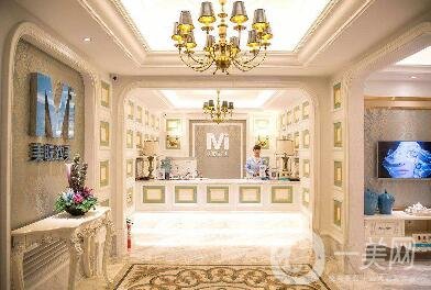 哈爾濱美聯(lián)致美整形美容醫(yī)院正規(guī)嗎？附全新版價格表