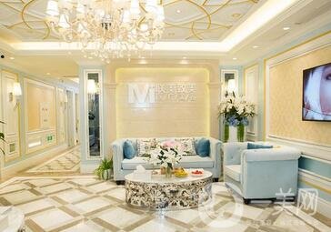 哈爾濱美聯(lián)致美整形美容醫(yī)院正規(guī)嗎？附全新版價格表