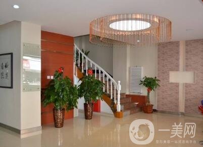 哈爾濱諾嬄美醫(yī)療美容門診部怎么樣？附價(jià)格表+概況