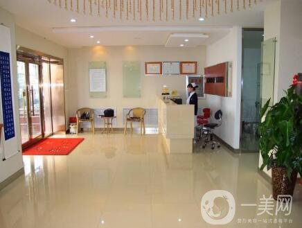 哈爾濱諾嬄美醫(yī)療美容門診部怎么樣？附價(jià)格表+概況