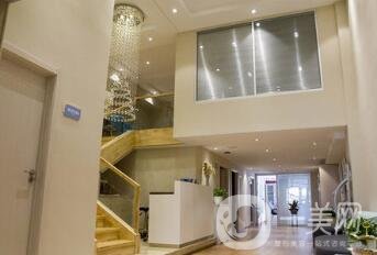 哈爾濱諾嬄美醫(yī)療美容門診部怎么樣？附價(jià)格表+概況