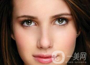 鼻子整形7天還腫嗎？消腫妙招看這里！