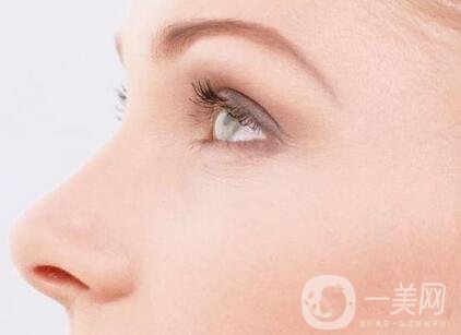 鼻子整形7天還腫嗎？消腫妙招看這里！