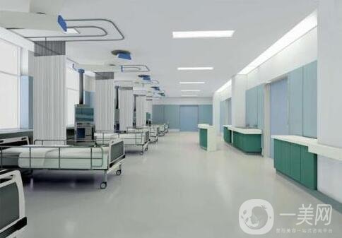 南方醫(yī)科大學南方醫(yī)院整形科概況+價格表一覽