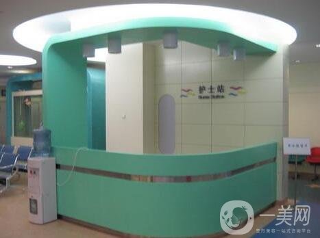 青島市立醫(yī)院則整形科怎么樣?含醫(yī)院概況+價(jià)格表一覽