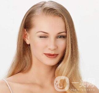 鼻子整形價格多少錢？影響價格因素有哪些？