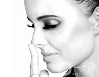 鼻子整形價格多少錢？影響價格因素有哪些？