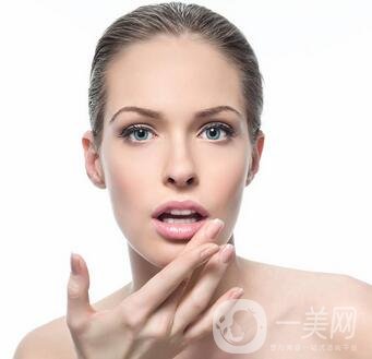 鼻子整形價格多少錢？影響價格因素有哪些？