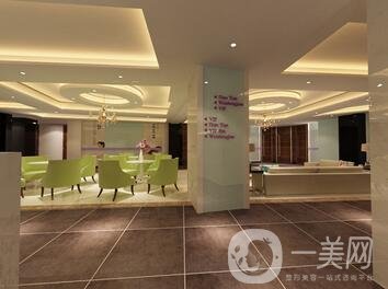 哈爾濱歐蘭仁美醫(yī)院醫(yī)療美容科怎么樣？附新版價格表