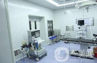 哈爾濱歐蘭仁美醫(yī)院醫(yī)療美容科怎么樣？附新版價格表