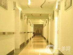 哈爾濱三精女子醫(yī)院整形美容價(jià)格表鉅惠發(fā)布，附概況