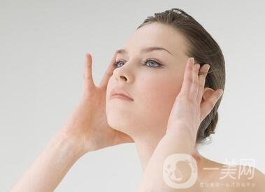 濟(jì)南自體脂肪填充太陽(yáng)穴價(jià)格貴不貴?