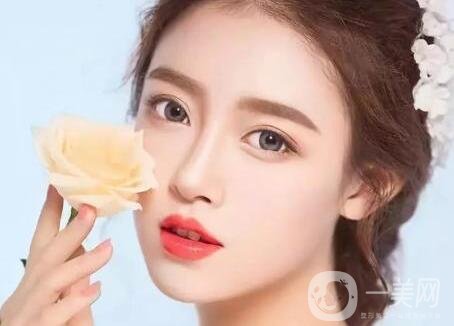 怎么縮小鼻翼?縮小鼻翼的方法有哪些?