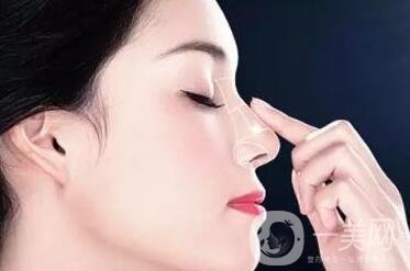 注射膠原蛋白隆鼻好嗎?