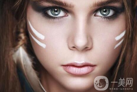 自體脂肪臉部填充可以管多久?要注意哪些?