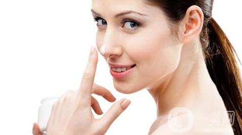 自體脂肪隆鼻術(shù)前準(zhǔn)備你必須要知道!