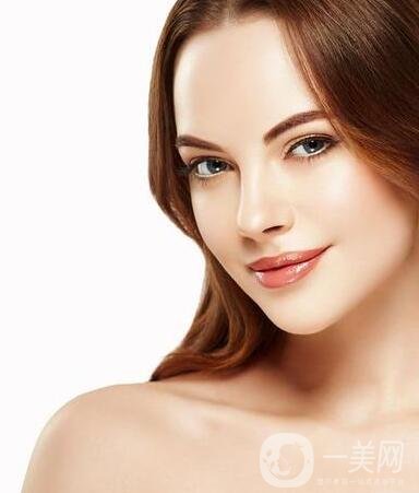 自體脂肪填充多少錢?怎么收費(fèi)的?