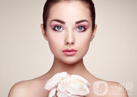 自體脂肪填充價(jià)格大概要多少錢?