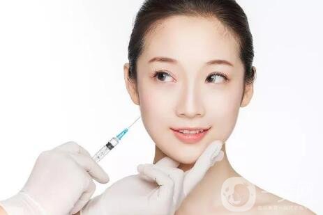 體脂肪填充存活