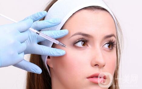 自體脂肪填充多久補(bǔ)打