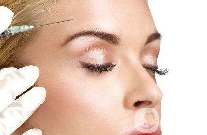 自體脂肪填充多久補(bǔ)打