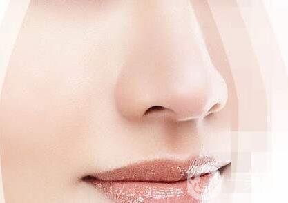 在韓國(guó)做鼻子要多少錢(qián)?比國(guó)內(nèi)的貴嗎?