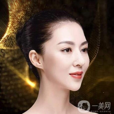 如何使鼻子變小?有哪些實(shí)用的方法?