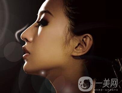 怎么能讓鼻子變挺?誰(shuí)知道求告知。