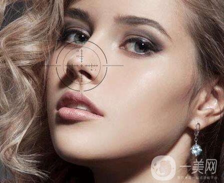 怎么能讓鼻子變挺?誰(shuí)知道求告知。