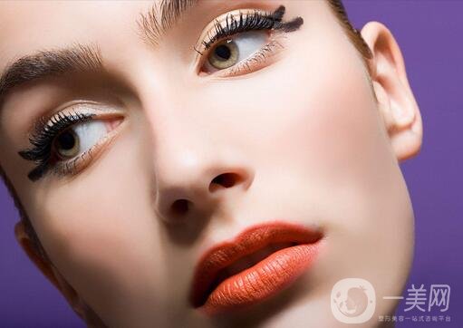 肋骨隆鼻多久可以修復?修復用什么材料?