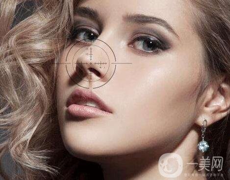 北京隆鼻手術(shù)價(jià)格是多少錢(qián)?會(huì)很貴嗎?