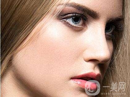 鼻部整形費(fèi)用大概需要多少錢?包括哪些項(xiàng)目?