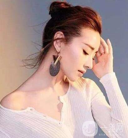 骨粉隆鼻后遺癥是怎樣的?鼻子會潰爛嗎?