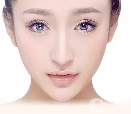 假體隆鼻后注意事項(xiàng)及護(hù)理知識(shí)