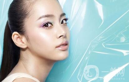 假體隆鼻整形手術(shù)