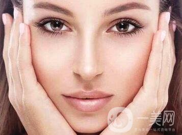 假體隆鼻價格受哪些因素的影響？