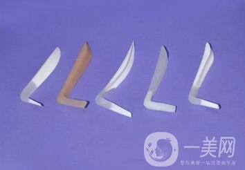 假體隆鼻價格受哪些因素的影響？