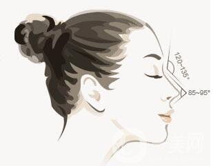 假體隆鼻價格受哪些因素的影響？