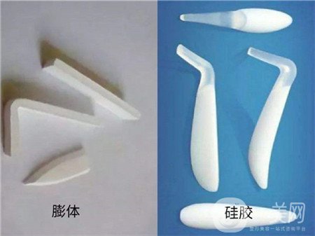 假體隆鼻醫(yī)院？正規(guī)醫(yī)院價格貴嗎？