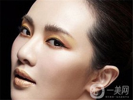 假體隆鼻*果如何？多久可以看到*果呢？