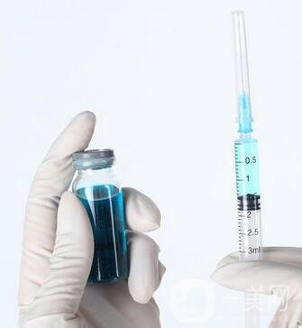 注射玻尿酸會(huì)腫嗎？教你幾招*緩解!