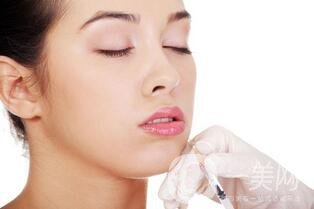 注射玻尿酸會(huì)腫嗎？教你幾招*緩解!