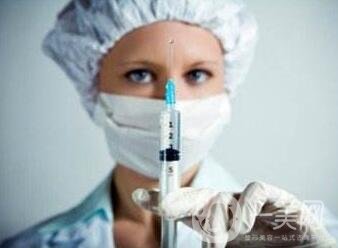 注射玻尿酸會(huì)腫嗎？教你幾招*緩解!