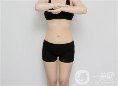 腰腹環(huán)吸后要腫多長時(shí)間呢？可以活動(dòng)嗎？