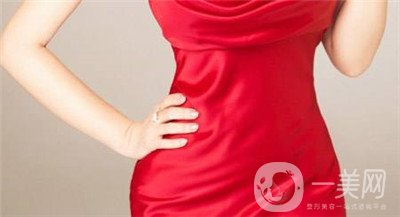  腰腹吸脂后多久消腫？多久可以開始工作？