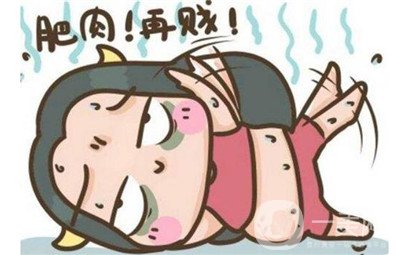  腰腹吸脂后多久消腫？多久可以開始工作？