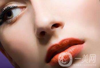 鼻尖整形費(fèi)用是多少？影響整形費(fèi)用的因素是什么？