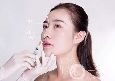 鼻尖整形美容手術(shù)禁忌癥有哪些