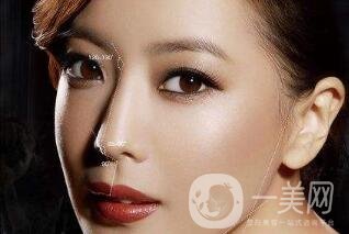 朝天鼻整形價(jià)格是多少？有哪些影響因素？